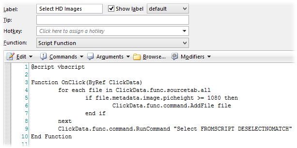 Script Function.png